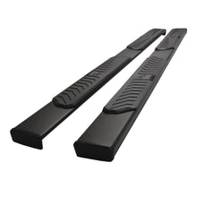 Load image into Gallery viewer, Westin 28-51255 R5 Nerf Step Bars Fits 20-24 Explorer
