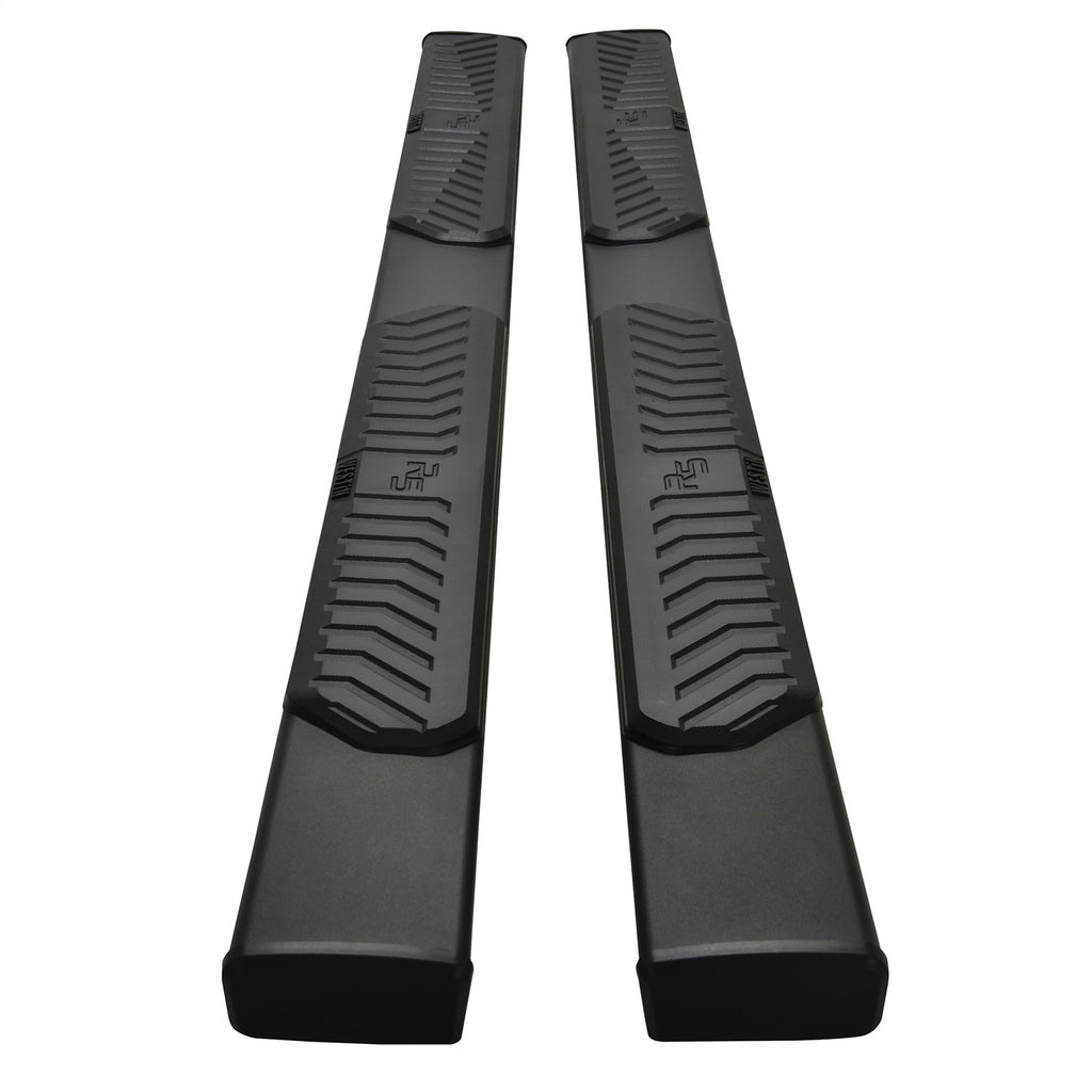 Westin 28-51255 R5 Nerf Step Bars Fits 20-24 Explorer