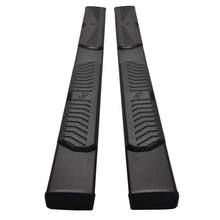 Load image into Gallery viewer, Westin 28-51255 R5 Nerf Step Bars Fits 20-24 Explorer