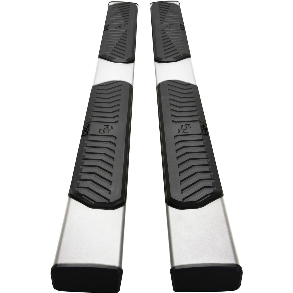 Westin 28-51260 R5 Nerf Step Bars