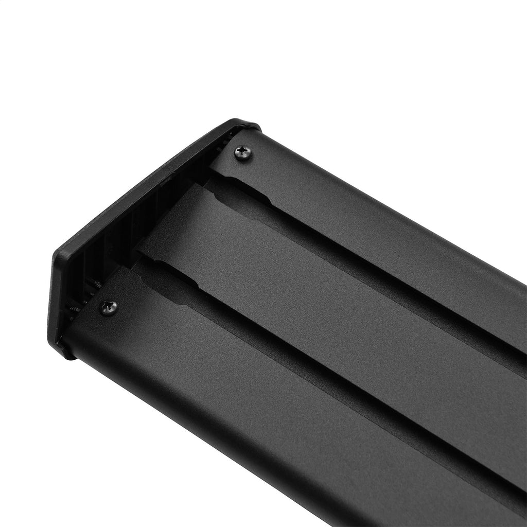 Westin 28-51265 R5 Nerf Step Bars