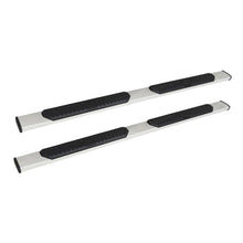 Load image into Gallery viewer, Westin 28-51270 R5 Nerf Step Bars