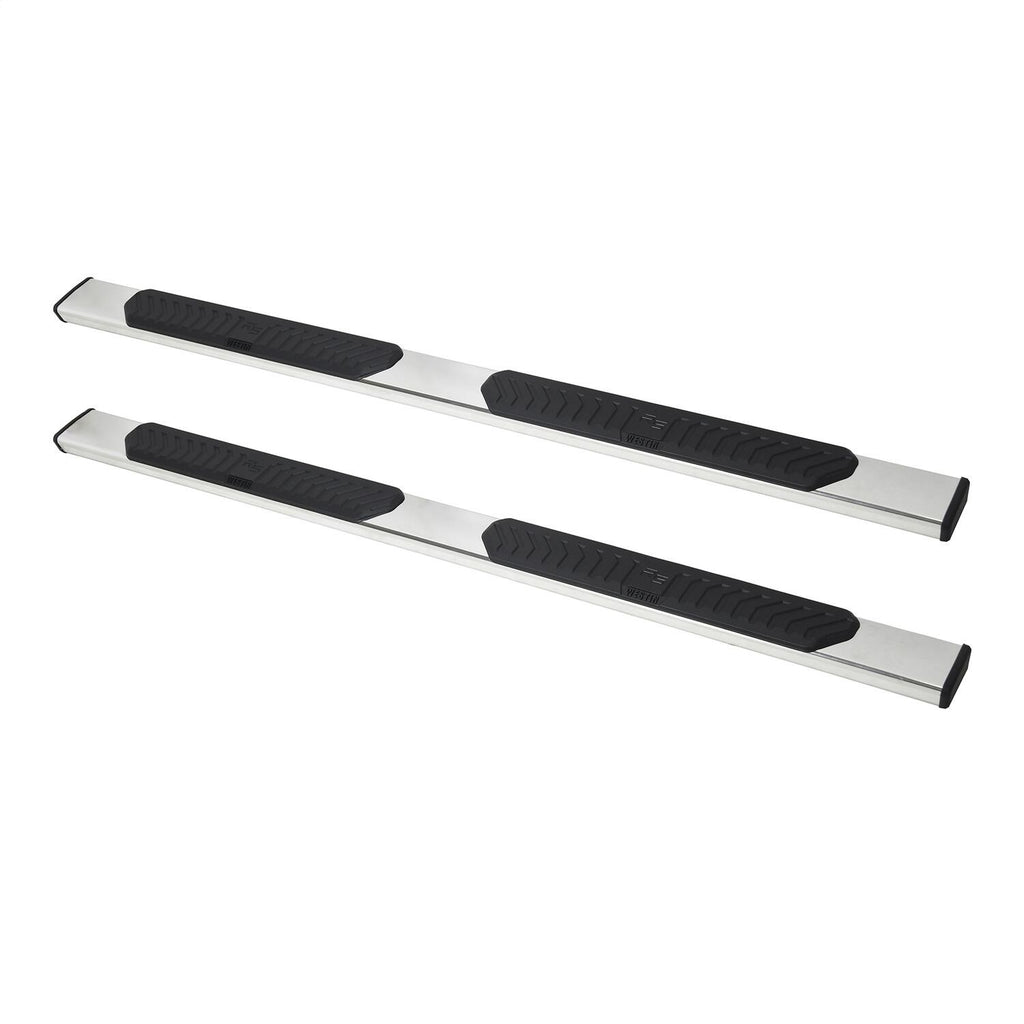 Westin 28-51270 R5 Nerf Step Bars