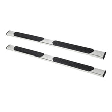 Load image into Gallery viewer, Westin 28-51270 R5 Nerf Step Bars