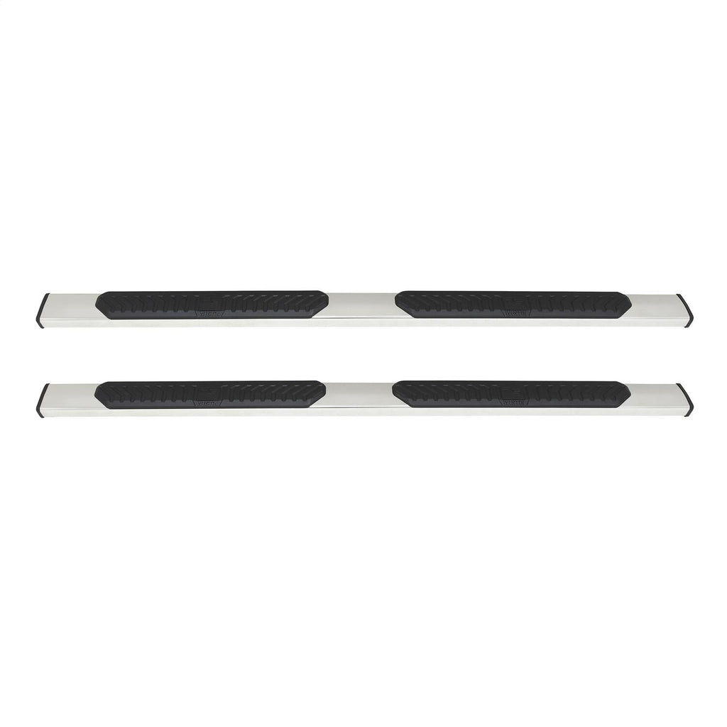 Westin 28-51270 R5 Nerf Step Bars
