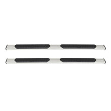 Load image into Gallery viewer, Westin 28-51270 R5 Nerf Step Bars