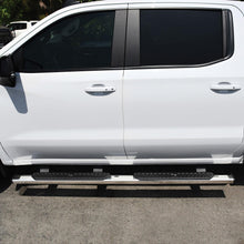 Load image into Gallery viewer, Westin 28-51270 R5 Nerf Step Bars