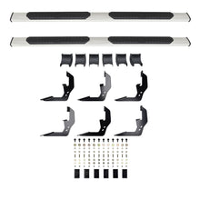 Load image into Gallery viewer, Westin 28-51270 R5 Nerf Step Bars