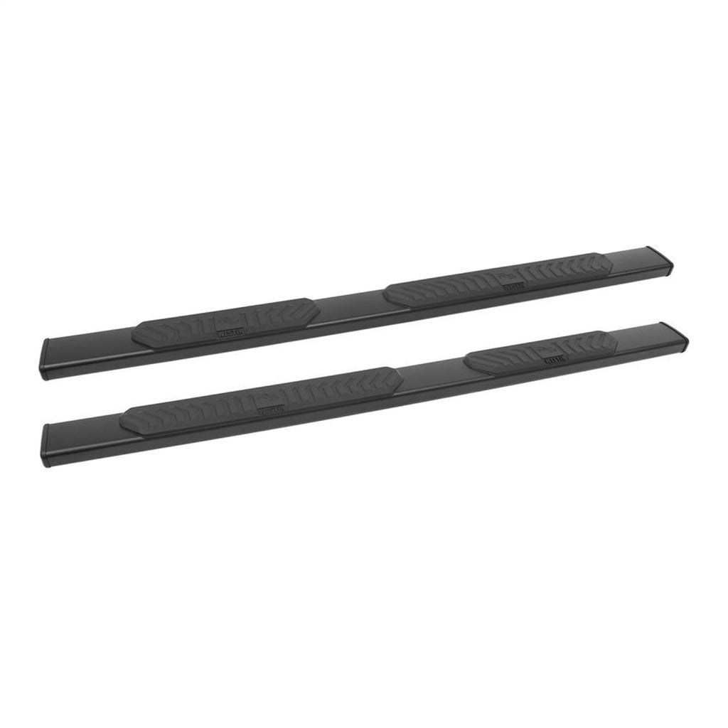 Westin 28-51275 R5 Nerf Step Bars