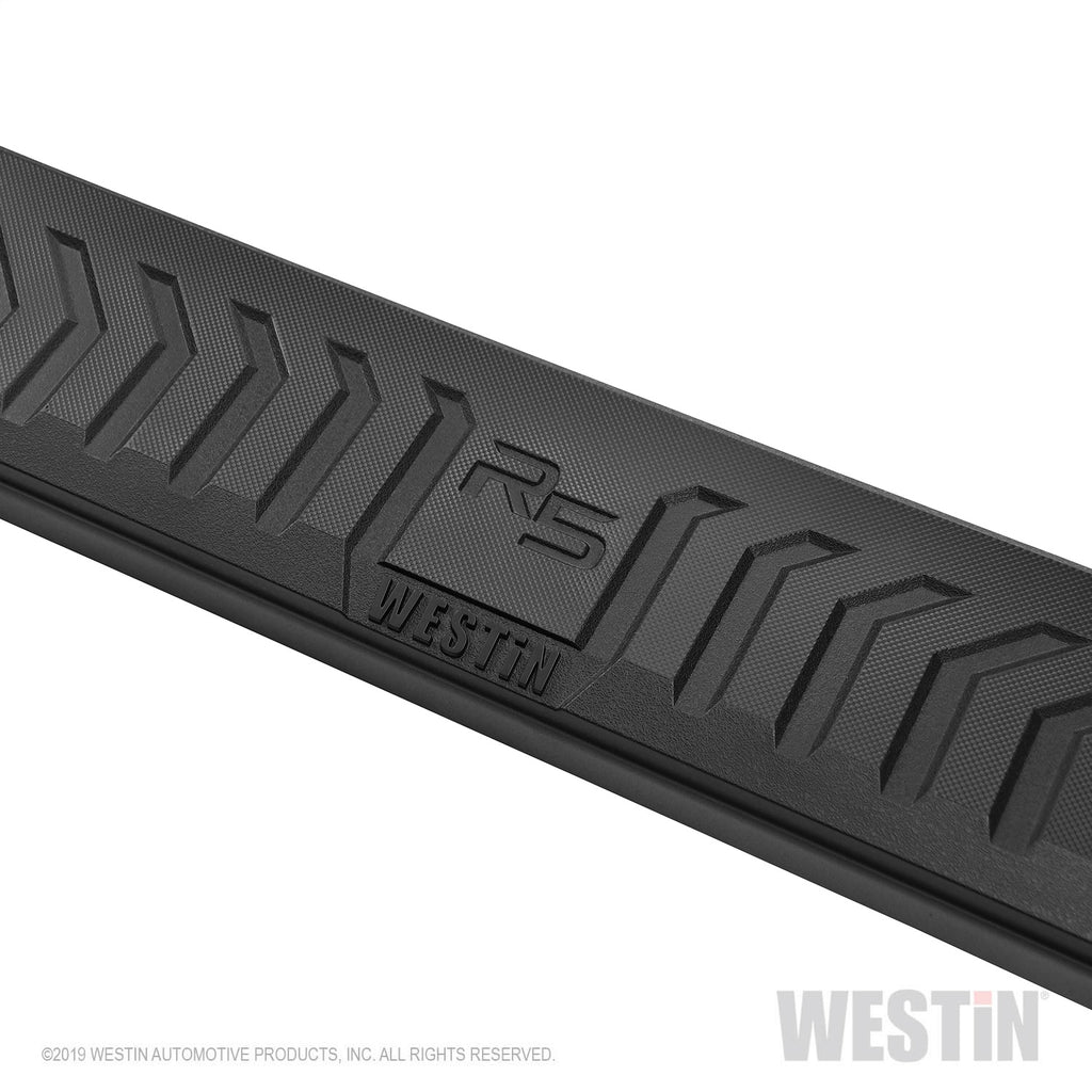 Westin 28-51280 R5 Nerf Step Bars Fits 19-21 Ranger