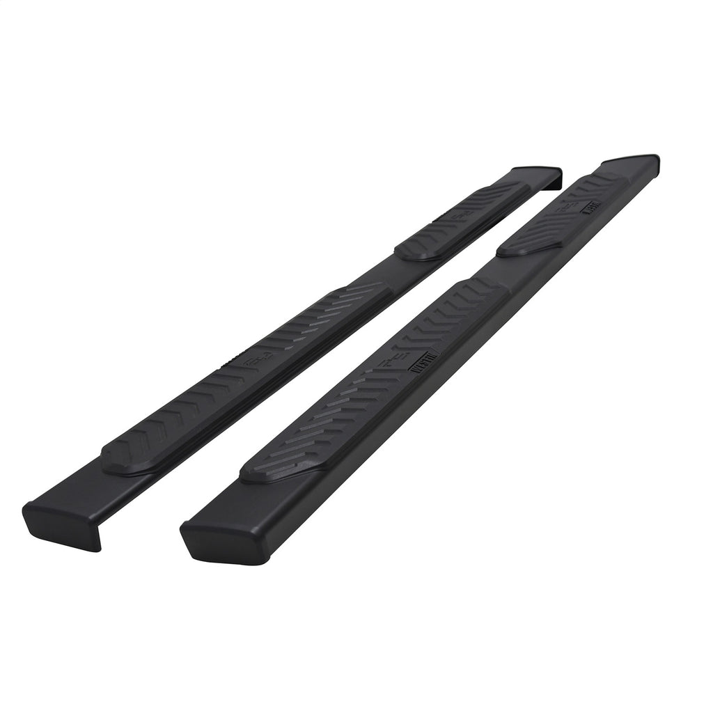 Westin 28-51285 R5 Nerf Step Bars Fits 19-23 Ranger