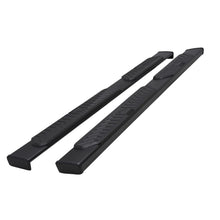 Load image into Gallery viewer, Westin 28-51285 R5 Nerf Step Bars Fits 19-23 Ranger