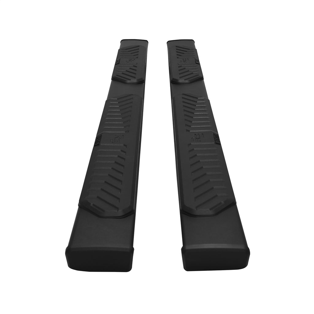 Westin 28-51285 R5 Nerf Step Bars Fits 19-23 Ranger