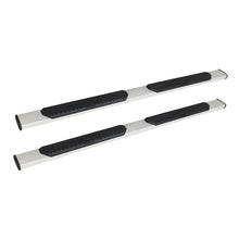 Load image into Gallery viewer, Westin 28-51290 R5 Nerf Step Bars Fits 19-24 Ranger