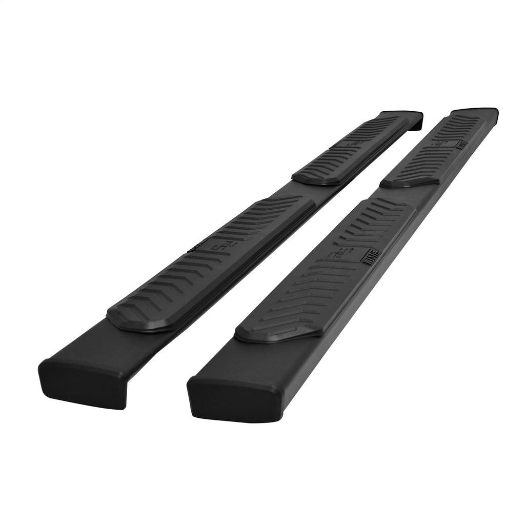 Westin 28-51295 R5 Nerf Step Bars Fits 19-24 Ranger