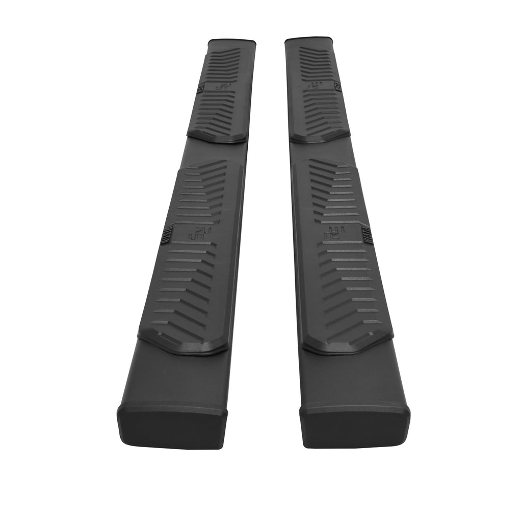 Westin 28-51295 R5 Nerf Step Bars Fits 19-24 Ranger