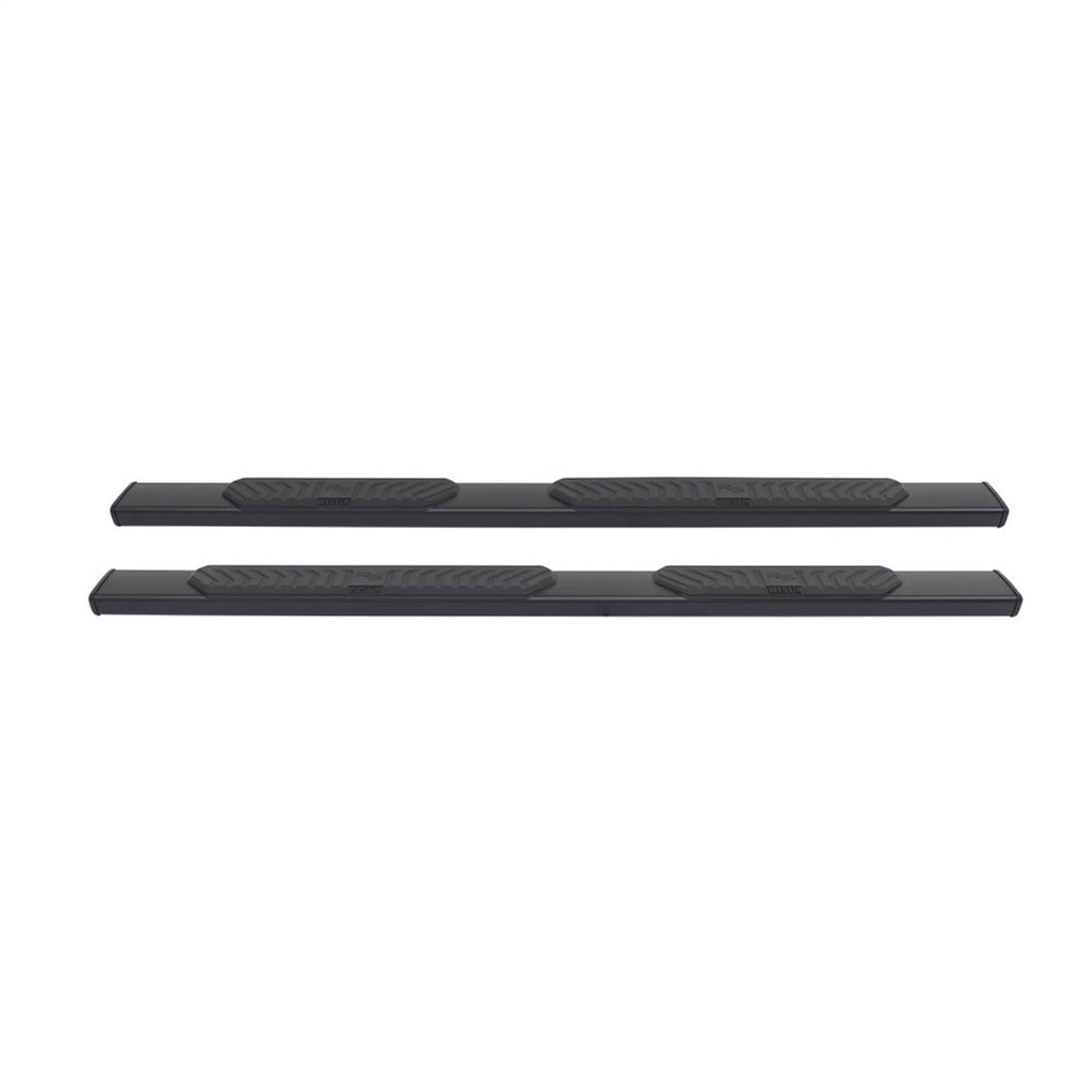 Westin 28-51315 R5 Nerf Step Bars Fits 18-24 Wrangler (JL)