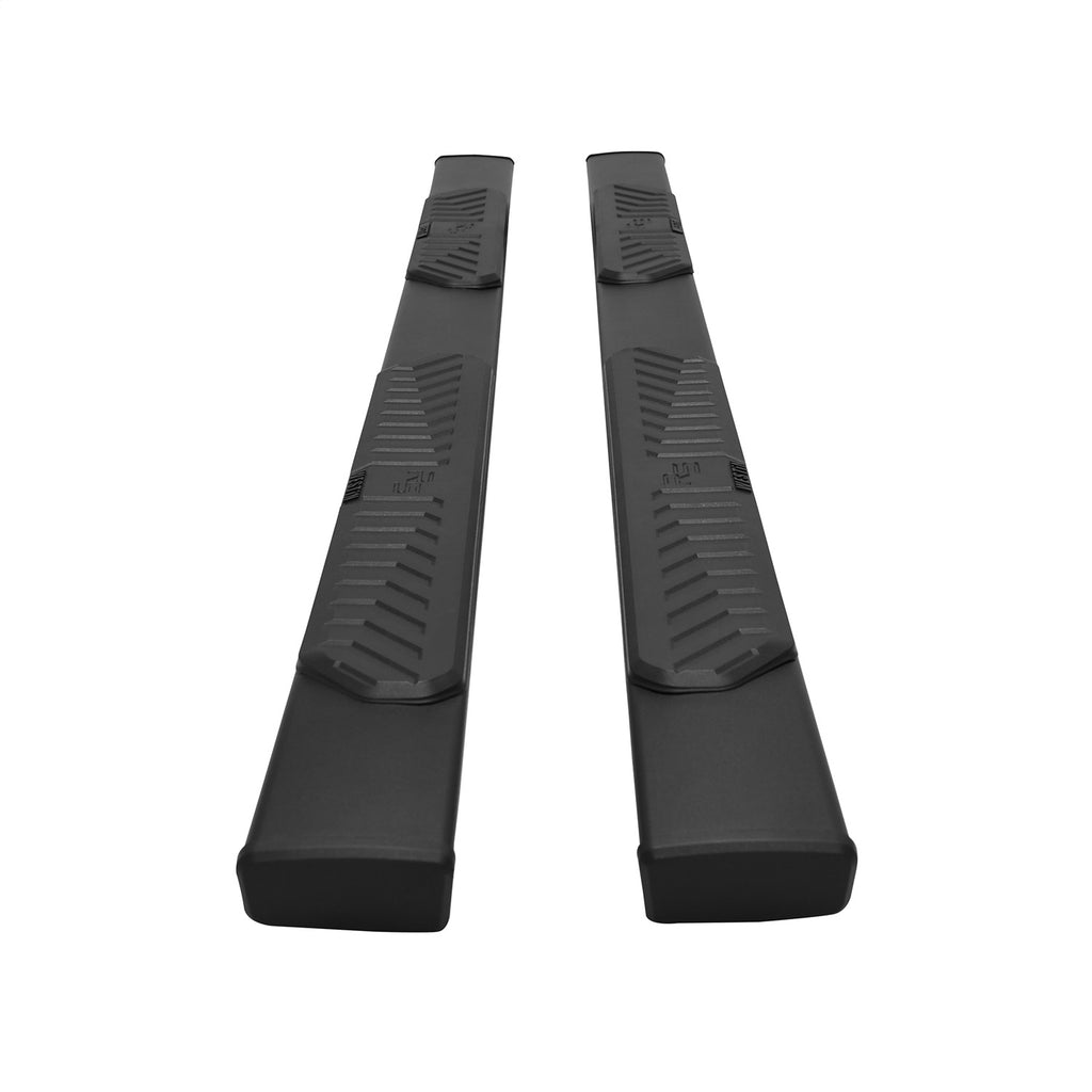 Westin 28-51335 R5 Nerf Step Bars Fits 22-24 Tundra