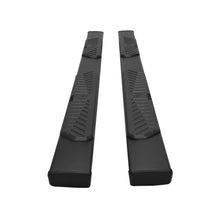 Load image into Gallery viewer, Westin 28-51335 R5 Nerf Step Bars Fits 22-24 Tundra