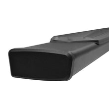 Load image into Gallery viewer, Westin 28-51335 R5 Nerf Step Bars Fits 22-24 Tundra