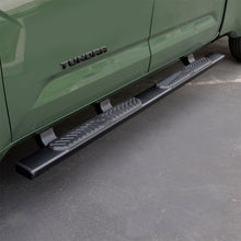 Load image into Gallery viewer, Westin 28-51345 R5 Nerf Step Bars Fits 22-24 Tundra