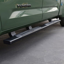 Load image into Gallery viewer, Westin 28-51345 R5 Nerf Step Bars Fits 22-24 Tundra