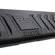 Load image into Gallery viewer, Westin 28-5234760 R5 M-Series Wheel-To-Wheel Nerf Step Bars XD