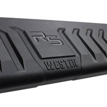 Load image into Gallery viewer, Westin 28-5234765 R5 M-Series Wheel-To-Wheel Nerf Step Bars XD