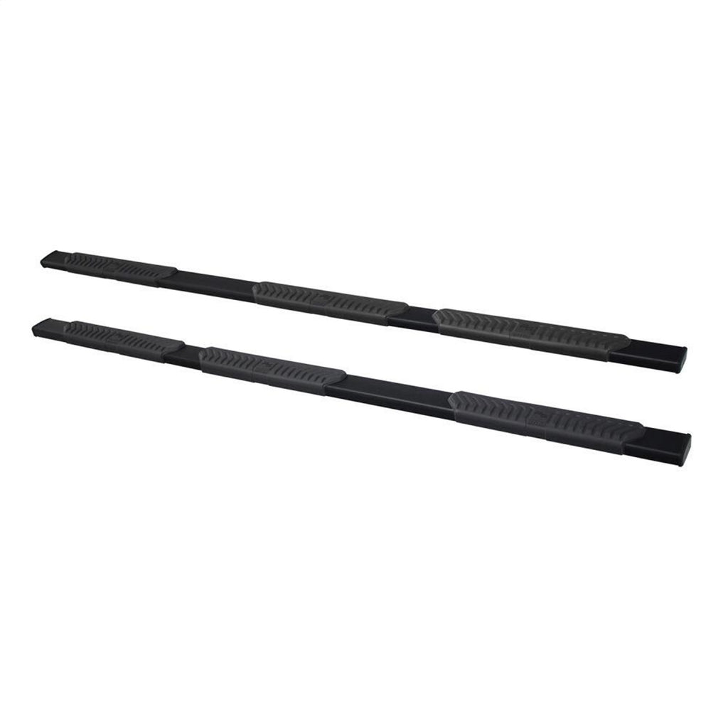 Westin 28-534015 R5 Modular Wheel to Wheel Nerf Step Bars