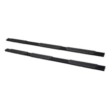 Load image into Gallery viewer, Westin 28-534015 R5 Modular Wheel to Wheel Nerf Step Bars