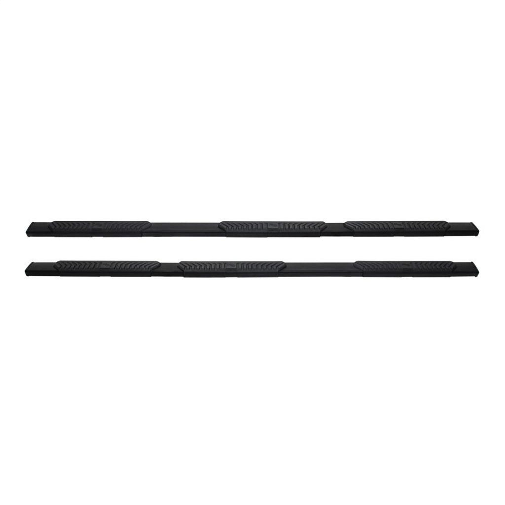 Westin 28-534015 R5 Modular Wheel to Wheel Nerf Step Bars