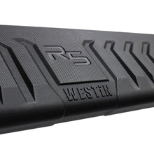 Load image into Gallery viewer, Westin 28-534180 R5 Modular Wheel to Wheel Nerf Step Bars Fits 16-23 Tacoma