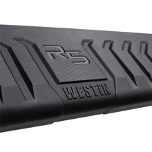 Load image into Gallery viewer, Westin 28-534330 R5 Modular Wheel to Wheel Nerf Step Bars Fits 11-18 2500 3500