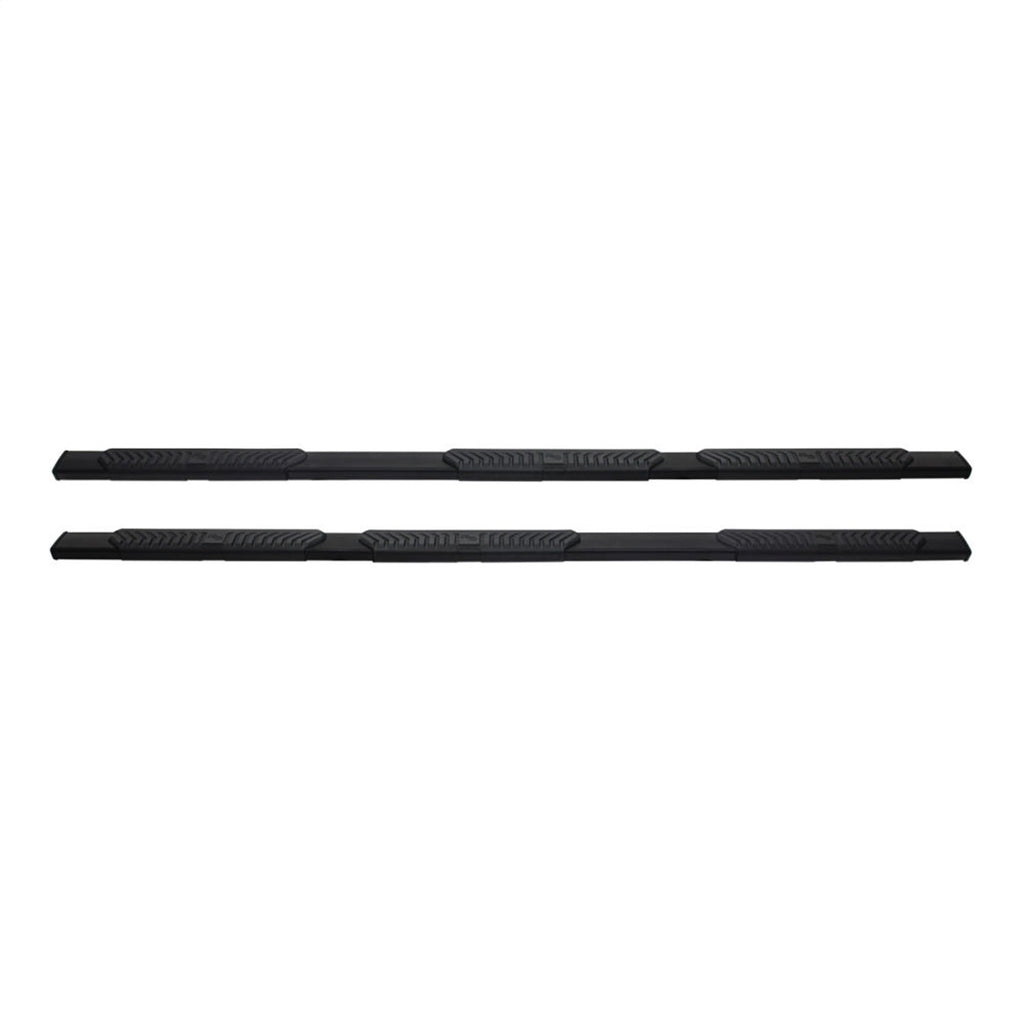 Westin 28-534575 R5 Modular Wheel to Wheel Nerf Step Bars