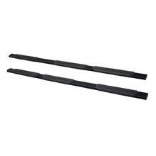 Load image into Gallery viewer, Westin 28-534585 R5 Modular Wheel to Wheel Nerf Step Bars