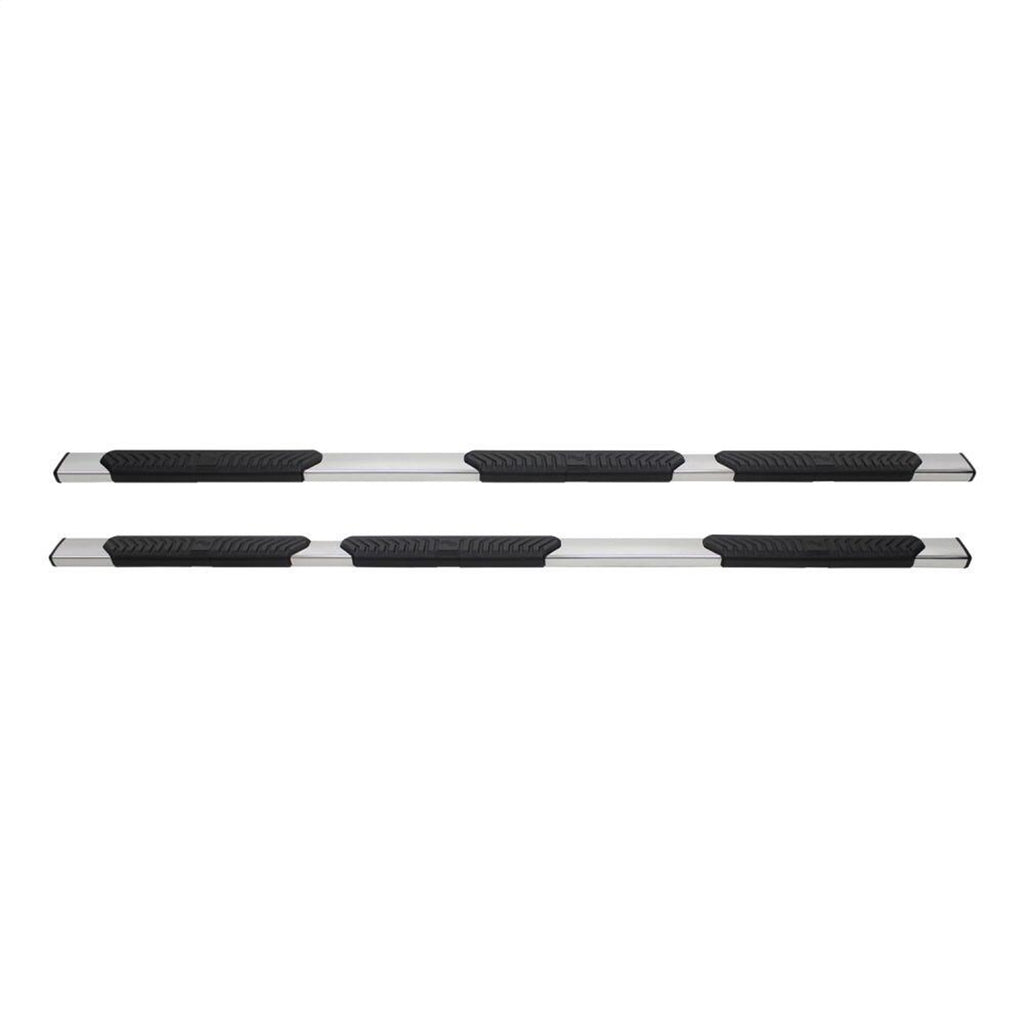 Westin 28-534590 R5 Modular Wheel to Wheel Nerf Step Bars