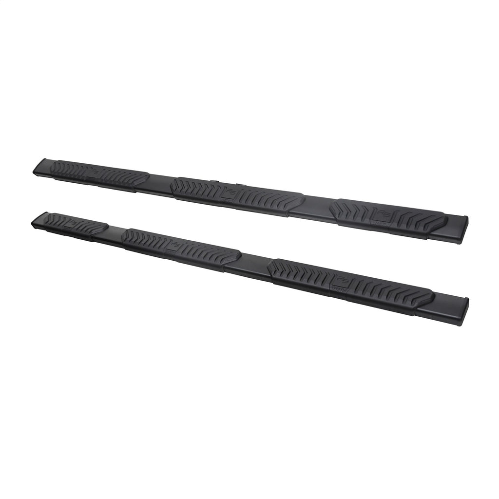 Westin 28-534685 R5 Modular Wheel to Wheel Nerf Step Bars