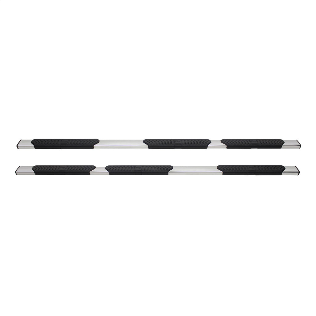 Westin 28-534690 R5 Modular Wheel to Wheel Nerf Step Bars