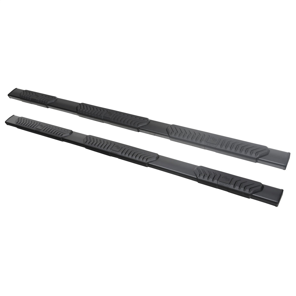 Westin 28-534695 R5 Modular Wheel to Wheel Nerf Step Bars