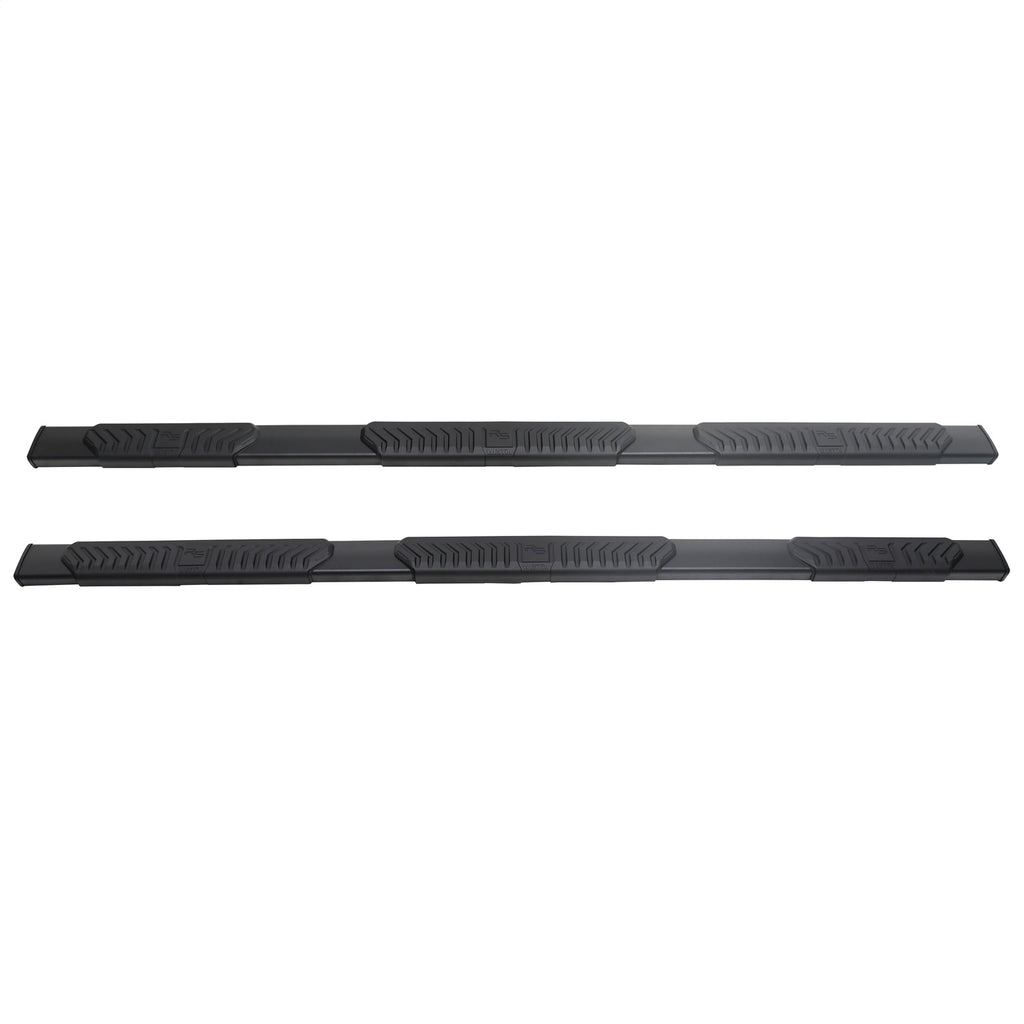 Westin 28-534695 R5 Modular Wheel to Wheel Nerf Step Bars