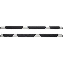 Load image into Gallery viewer, Westin 28-534700 R5 Modular Wheel to Wheel Nerf Step Bars Fits 19-24 1500