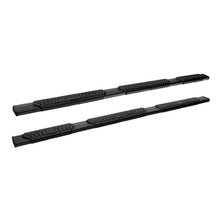 Load image into Gallery viewer, Westin 28-534705 R5 Modular Wheel to Wheel Nerf Step Bars Fits 19-24 1500