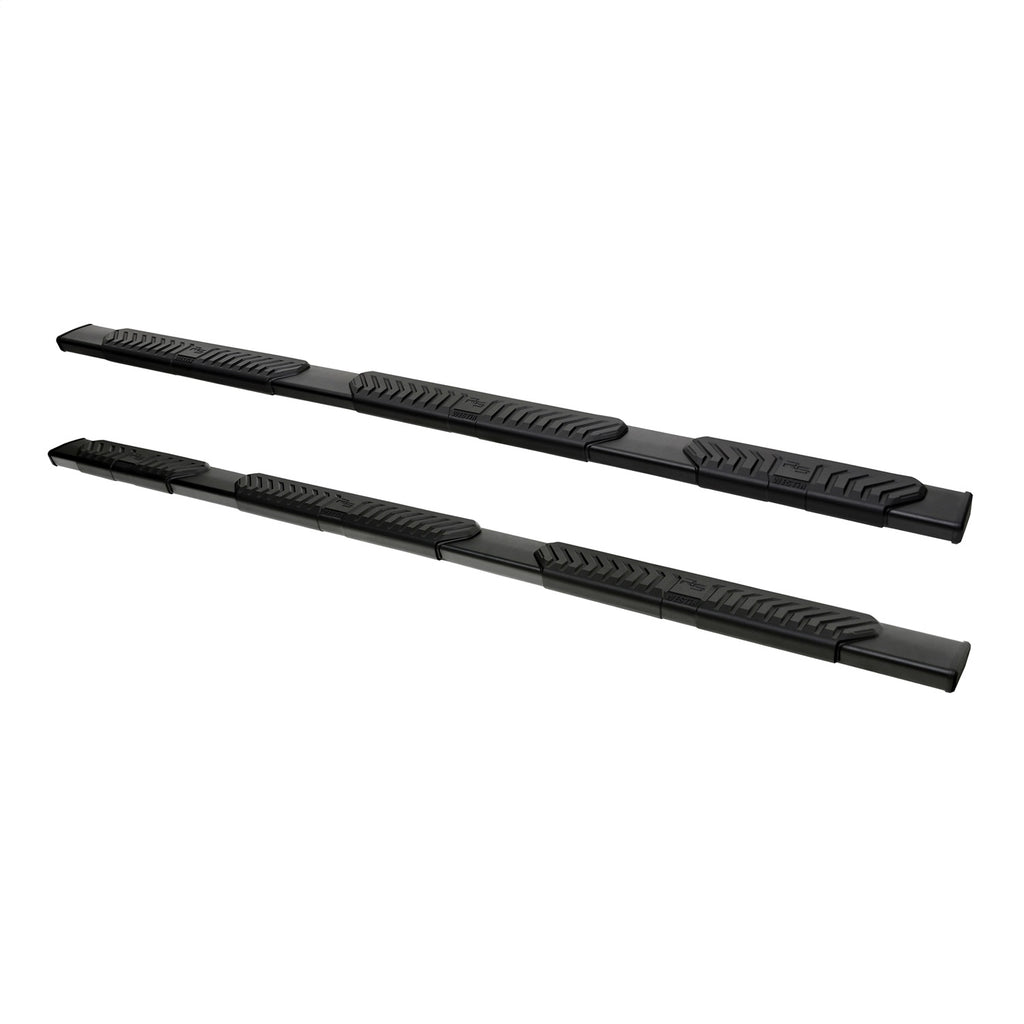 Westin 28-534705 R5 Modular Wheel to Wheel Nerf Step Bars Fits 19-24 1500