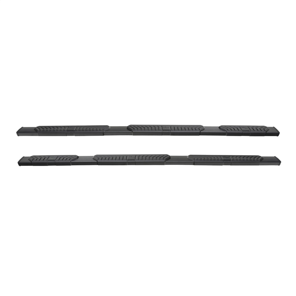Westin 28-534705 R5 Modular Wheel to Wheel Nerf Step Bars Fits 19-24 1500