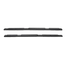 Load image into Gallery viewer, Westin 28-534705 R5 Modular Wheel to Wheel Nerf Step Bars Fits 19-24 1500