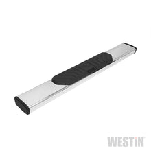 Load image into Gallery viewer, Westin 28-55400 R5 Nerf Step Bar Display Sample