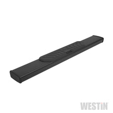 Load image into Gallery viewer, Westin 28-55405 R5 Nerf Step Bar Display Sample