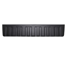 Load image into Gallery viewer, Westin 28-70001 R7 Replacement Step Pad Kit