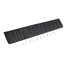Load image into Gallery viewer, Westin 28-70001 R7 Replacement Step Pad Kit