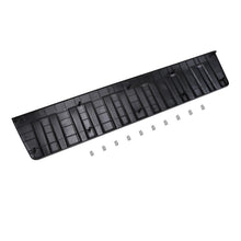 Load image into Gallery viewer, Westin 28-70001 R7 Replacement Step Pad Kit